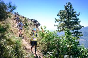 BIB: 
                            <button type="button" onclick="openModal(26606727)" class="btn btn-primary btn-sm float-right btn-popup" data-toggle="modal" data-target=".modal-high-quality">
                        <i class="fas fa-shopping-cart"></i> Add to Cart
                    </button>
                                            <button type="button" onclick="isThisMe(26606727, true)" class="btn btn-success btn-sm float-right btn-popup btn-isme hidden" data-toggle="tooltip" data-placement="bottom" title="นี่คือรูปของคุณใช่ไหม คลิกที่นี่เพื่อเอาเข้าอัลบั้ม">
                        <i class="fas fa-plus"></i> Add to album
                    </button>
                    <button type="button" onclick="isThisMe(26606727, false)" class="btn btn-warning btn-sm float-right btn-popup btn-isnotme hidden">
                        <i class="fas fa-ban"></i> Remove from album
                    </button>